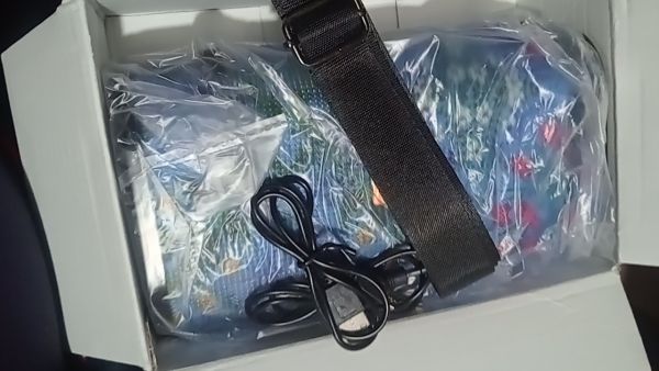 Buyer review image 2