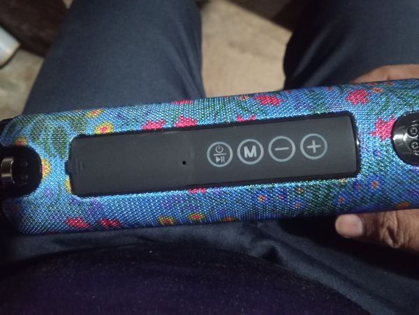 Buyer review image 4