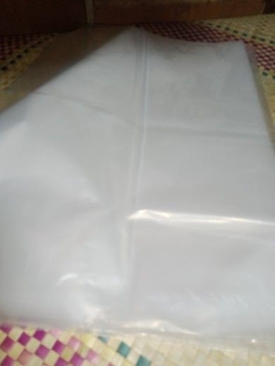 Buyer review image 4