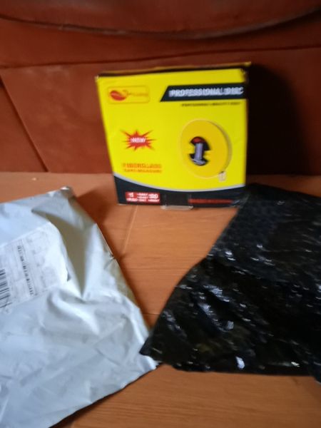 Buyer review image 4