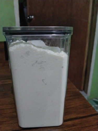 Buyer review image 3