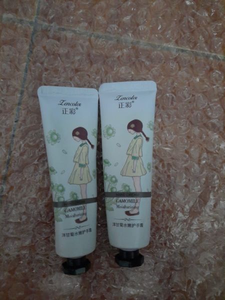 Buyer review image 3