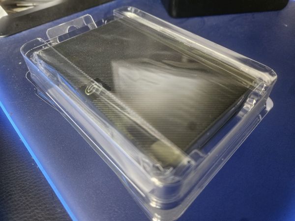 Buyer review image 4