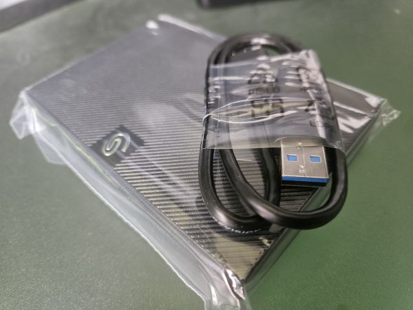 Buyer review image 5