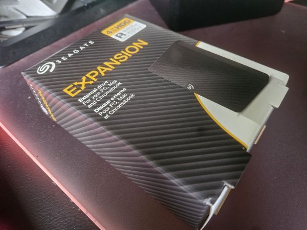 Buyer review image 3