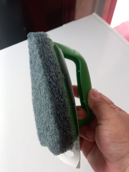 Buyer review image 2