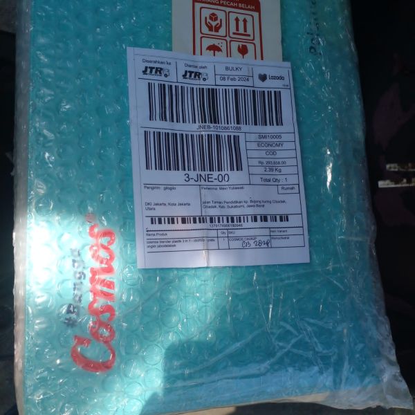 Buyer review image 3