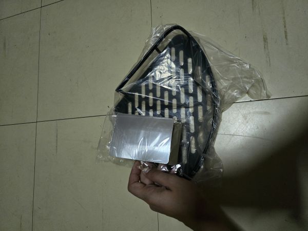 Buyer review image 3