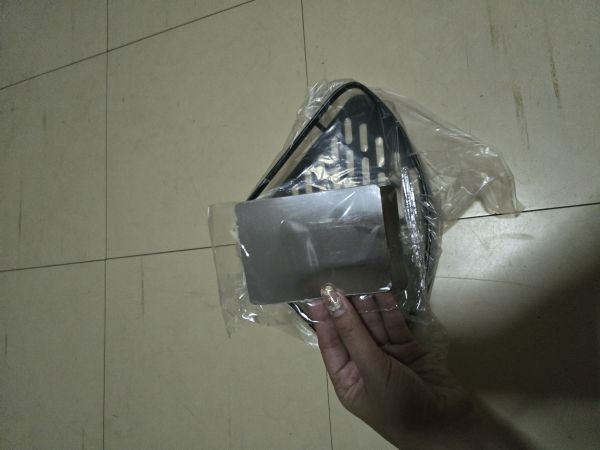 Buyer review image 4