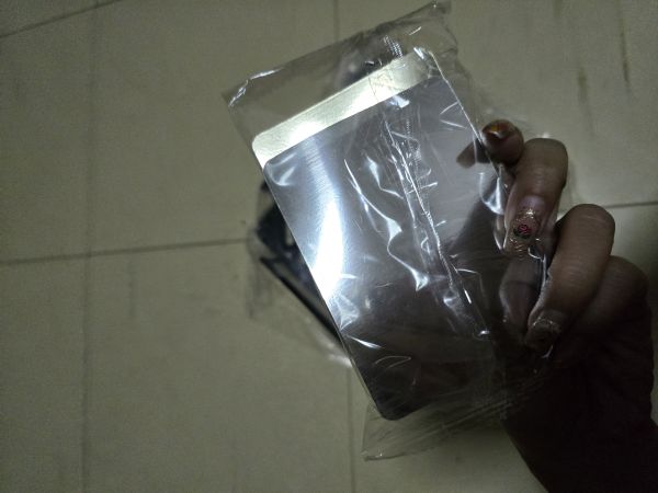 Buyer review image 5