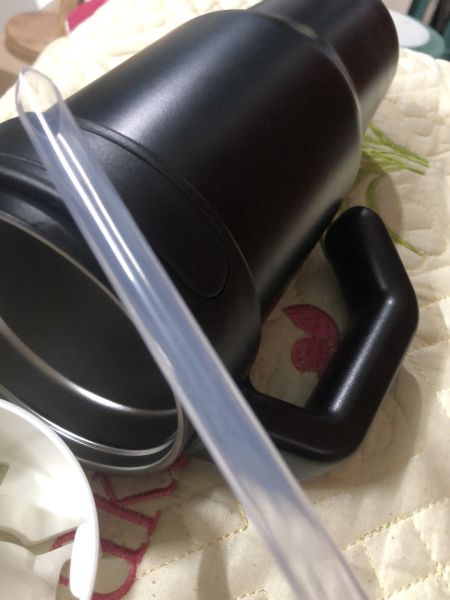Buyer review image 3