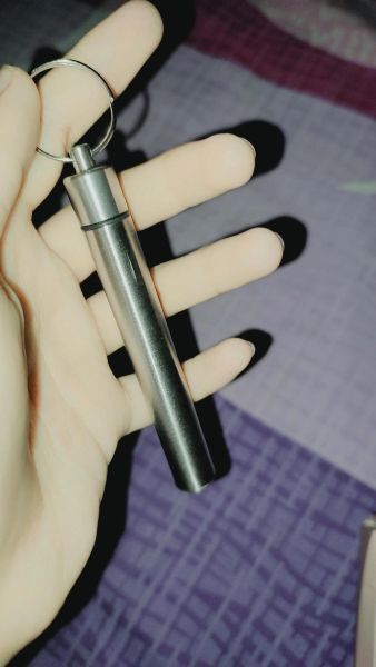 Buyer review image 3