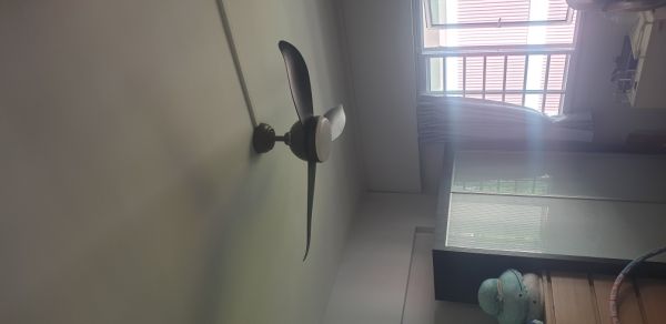 Buyer review image 4