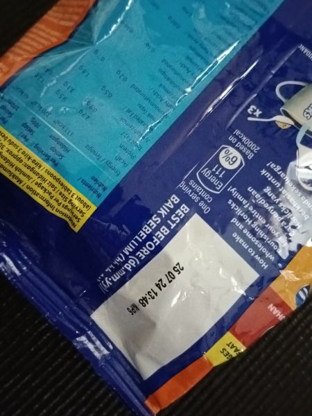 Buyer review image 3
