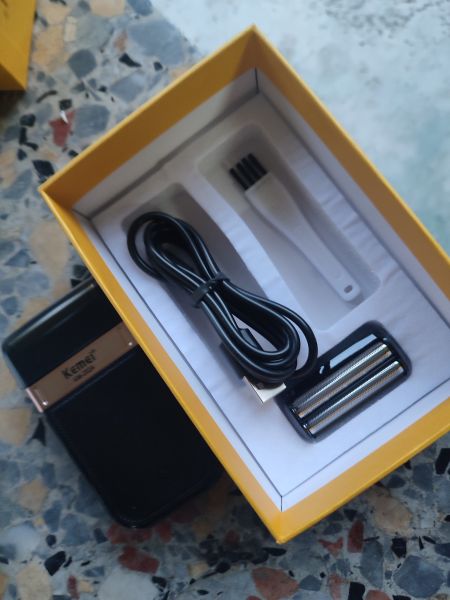 Buyer review image 3