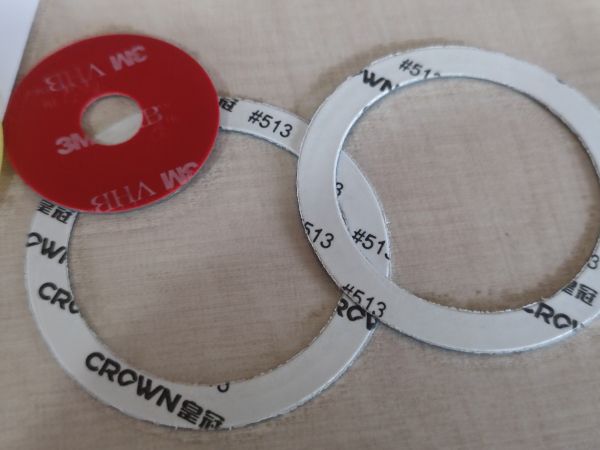 Buyer review image 3