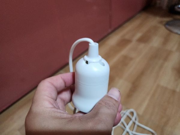 Buyer review image 3