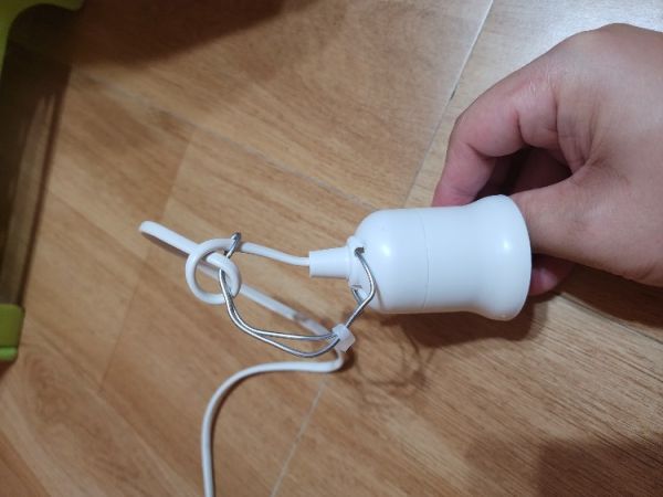 Buyer review image 5