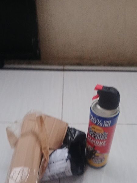 Buyer review image 2