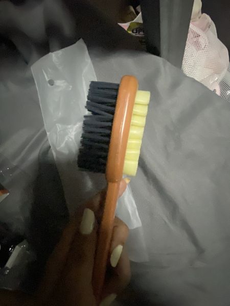 Buyer review image 4
