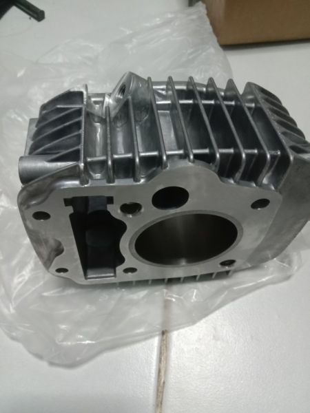 Buyer review image 4