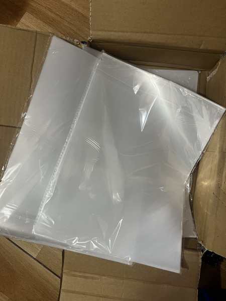 Buyer review image 3