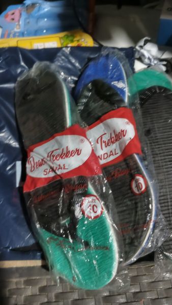 Buyer review image 4