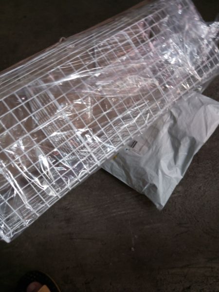 Buyer review image 4