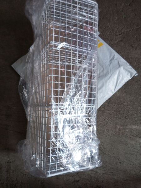 Buyer review image 3