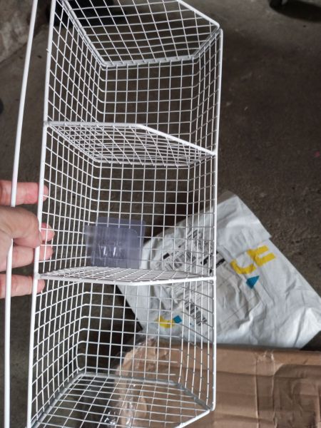 Buyer review image 5