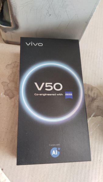 Buyer review image 4