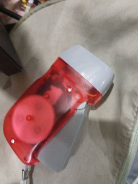 Buyer review image 3