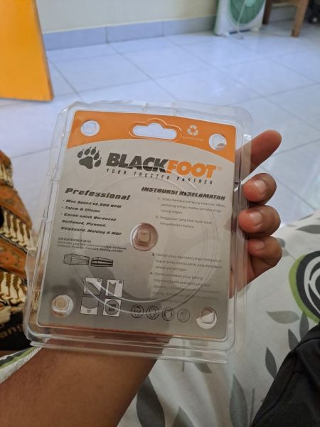 Buyer review image 3