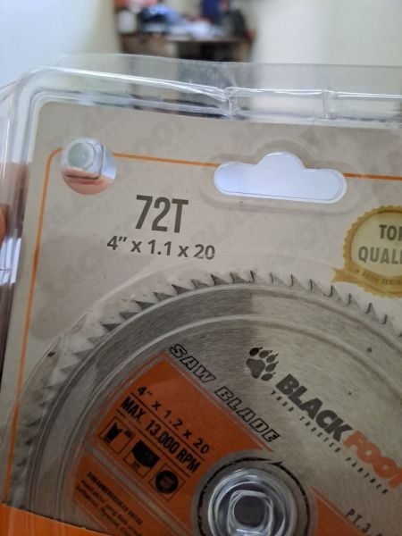 Buyer review image 5