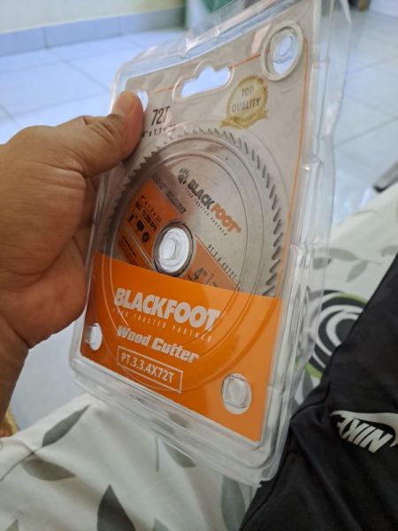 Buyer review image 4