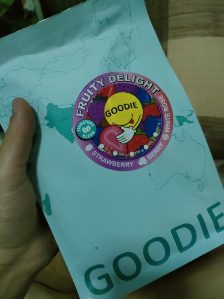 Buyer review image 3