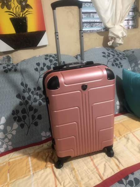 Buyer review image 3