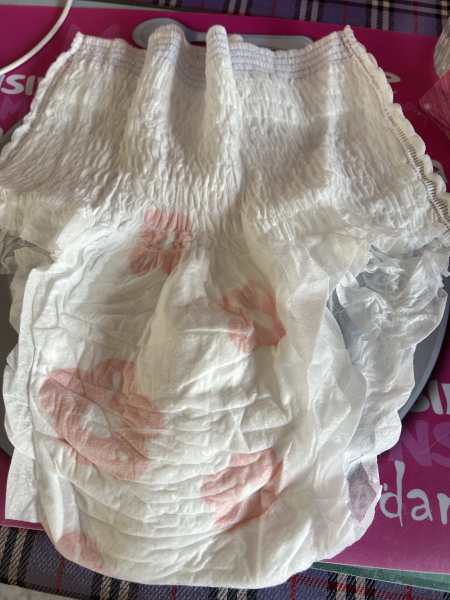 Buyer review image 4