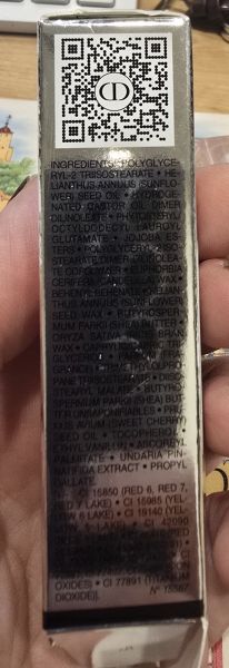 Buyer review image 3