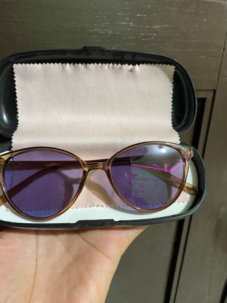 Buyer review image 4