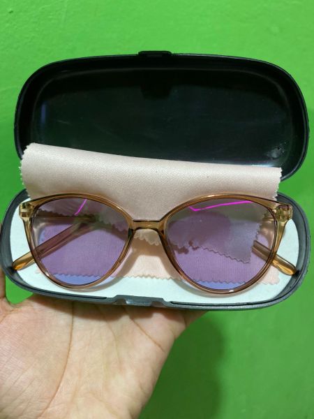 Buyer review image 5