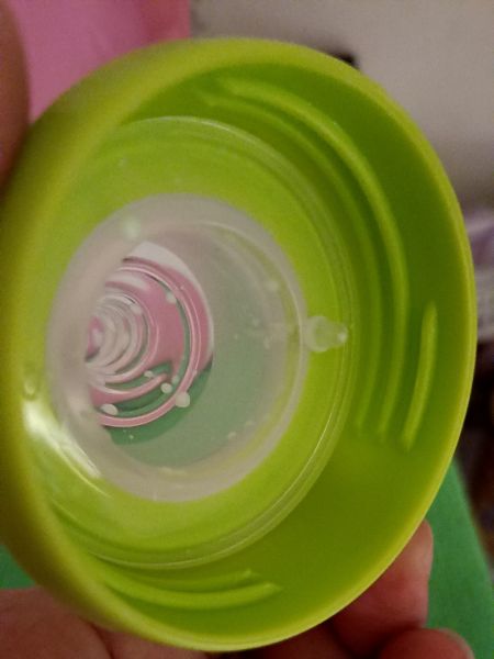 Buyer review image 3