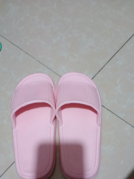 Buyer review image 4