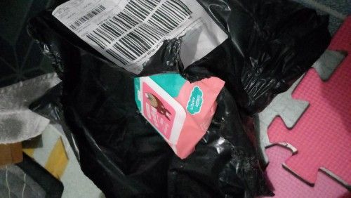 Buyer review image 5