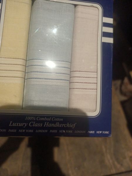 Buyer review image 4