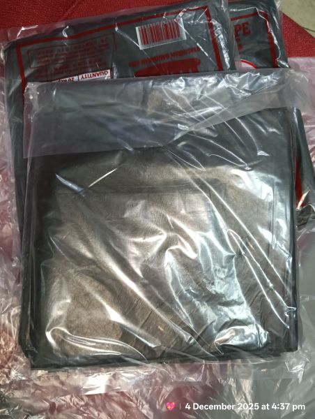 Buyer review image 3