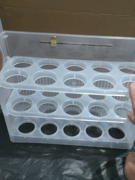 Buyer review image 3
