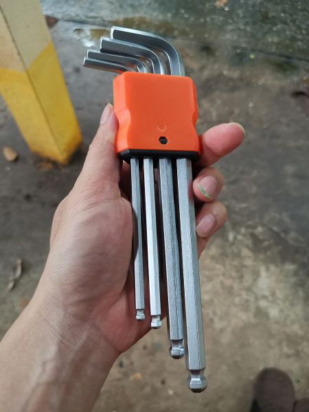 Buyer review image 4