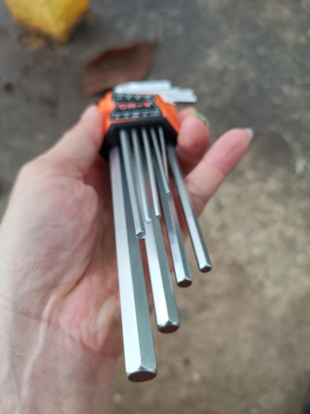 Buyer review image 4