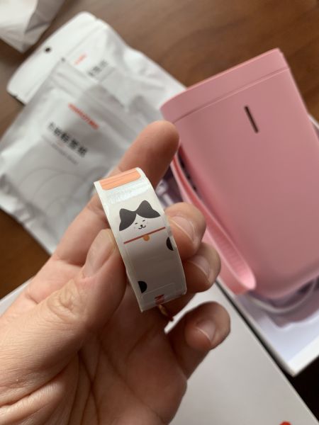 Buyer review image 3